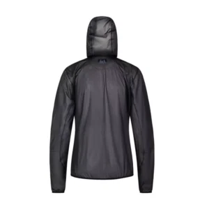 wild tee Black canyon WR jacket WT720WT01 retro
