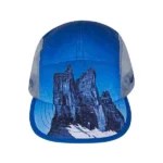 Cappello Endurance Tre Cime di Lavaredo