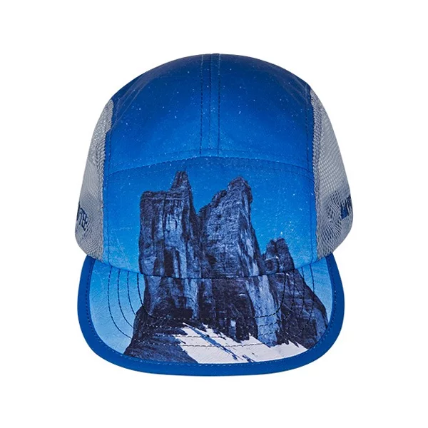 wild tee Endurance hat tre cime di lavaredo WT090WT23