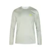 wild tee Longsleeve M reconnect WT006WT168