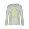 wild tee Longsleeve M reconnect WT006WT168 retro