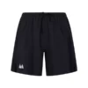 wild tee Shorts M bryce 3.0 black WT110WT05