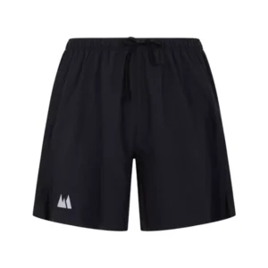 wild tee Shorts M bryce 3.0 black WT110WT05