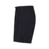 wild tee Shorts M bryce 3.0 black WT110WT05 fianco