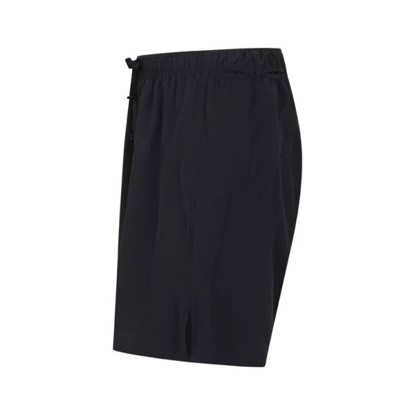 wild tee Shorts M bryce 3.0 black WT110WT05 fianco