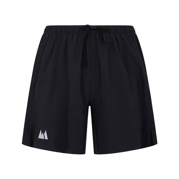 wild tee Shorts M bryce 3.0 black WT110WT05