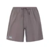 Shorts M bryce 3.0 fallen rock
