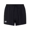 wild tee Shorts M everglades black WT120WT05