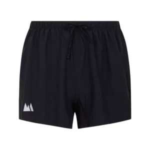 wild tee Shorts M everglades black WT120WT05