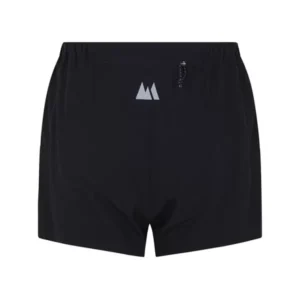 wild tee Shorts M everglades black WT120WT05 retro