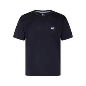 wild tee T-shirt M road black WT009WT189