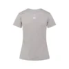 wild tee T-shirt W road alluminium WT013WT215 retro