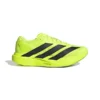 adidas Adizero Evo luclem cblack JR3416