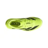 adidas Adizero Evo luclem cblack JR3416 alta