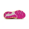 brooks Glycerin 22 W sherbert apricot pink 1204341B897 suola