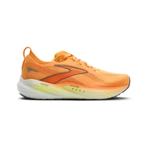 Glycerin 22 orange/nightlife/white