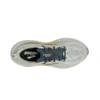 brooks Glycerin 22 smoke stormy orange 1104451D415 alta