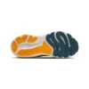 brooks Glycerin 22 smoke stormy orange 1104451D415 suola