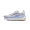 brooks Glycerin GTS 22 W white blue heron apric 1204351B137 interno