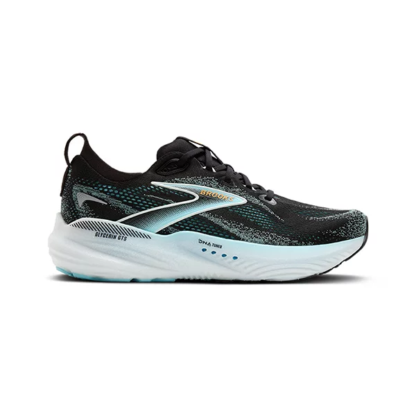 Brooks Glycerin GTS 22, review e recensioni Da 143,50 € Runnea