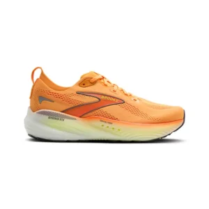 Glycerin GTS 22 orange/nightlife/white