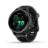 Forerunner 570 42mm black