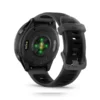 garmin Forerunner 570 47mm black 010-02971-00 sensore