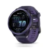 Forerunner 570 47mm imperial purple/indi