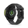 garmin Forerunner 970 black amp yellow 010-02969-10 sensore