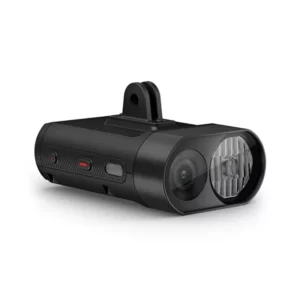 garmin Varia VUE 010-02911-00