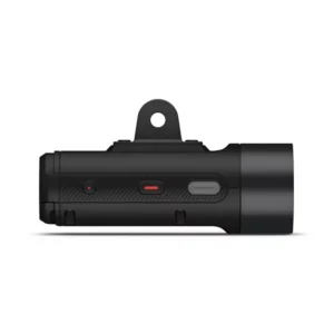 garmin Varia VUE 010-02911-00 laterale