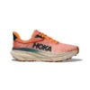 hoka Challenger ATR 7 W feldspar birch 1134498 FDSP
