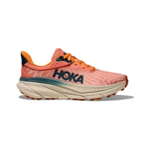 hoka Challenger ATR 7 W feldspar birch 1134498 FDSP