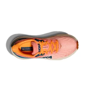 hoka Challenger ATR 7 W feldspar birch 1134498 FDSP alta