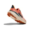hoka Challenger ATR 7 W feldspar birch 1134498 FDSP suola