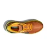hoka Challenger ATR 7 terra cotta yuzu 1134497 TYZ alta