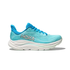 Clifton 10 W skyward blue/cielo blue