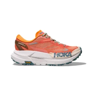 hoka Mafate X W feldspar mountain fog 1162010 FPR