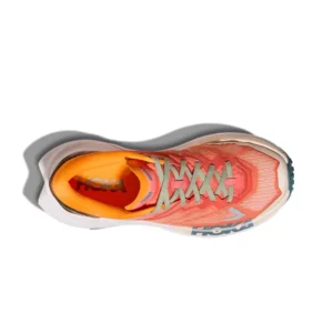 hoka Mafate X W feldspar mountain fog 1162010 FPR alta