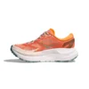 hoka Mafate X W feldspar mountain fog 1162010 FPR interno
