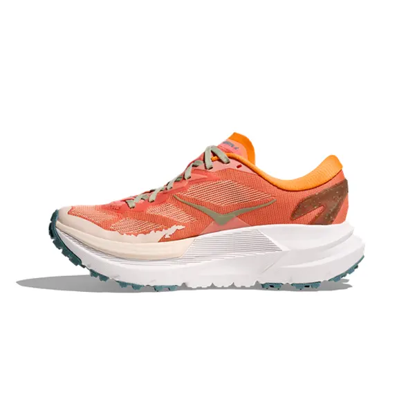 hoka Mafate X W feldspar mountain fog 1162010 FPR interno