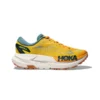 hoka Mafate X zest mountain fog 1161990 ZTM