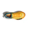 hoka Mafate X zest mountain fog 1161990 ZTM alta