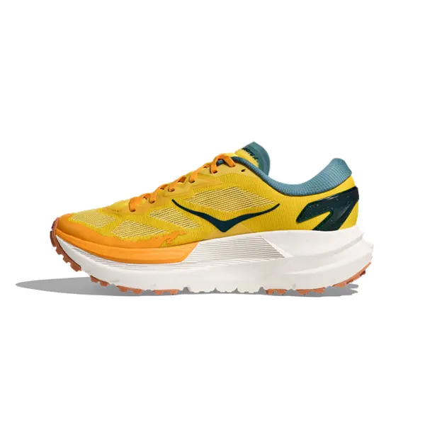 hoka Mafate X zest mountain fog 1161990 ZTM interno