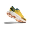 hoka Mafate X zest mountain fog 1161990 ZTM suola