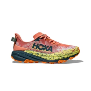 hoka Speedgoat 6 W feldspar blue twilight 1147811 FDS