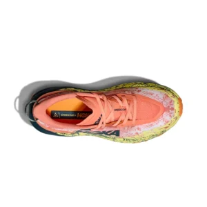 hoka Speedgoat 6 W feldspar blue twilight 1147811 FDS alta