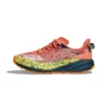 hoka Speedgoat 6 W feldspar blue twilight 1147811 FDS interno