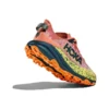hoka Speedgoat 6 W feldspar blue twilight 1147811 FDS suola