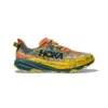 hoka Speedgoat 6 terra cotta mountain fog 1147791 TTT